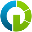 OCP